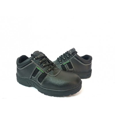 Giày bảo hộ Safetyman UP6299-size 36-45